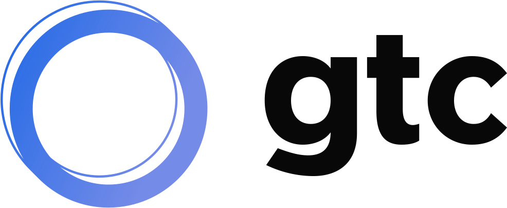 GTC Logo